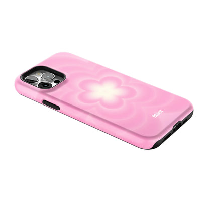 Halo-Bloom-iphone-case-iPhone 12 Pro-2
