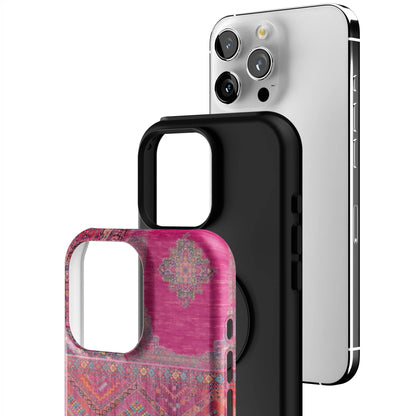 Layali-iphone-case-iPhone 16 Pro Max-3