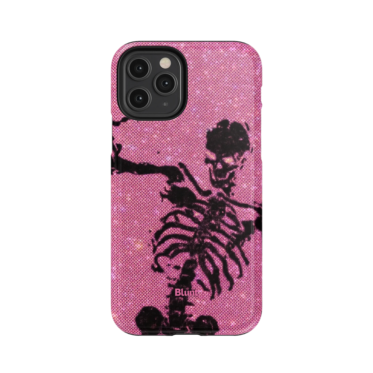 Ritual iPhone Case