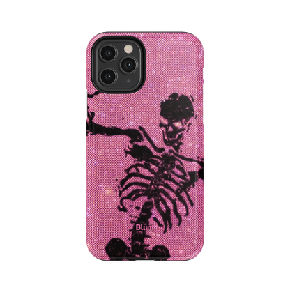 Ritual iPhone Case