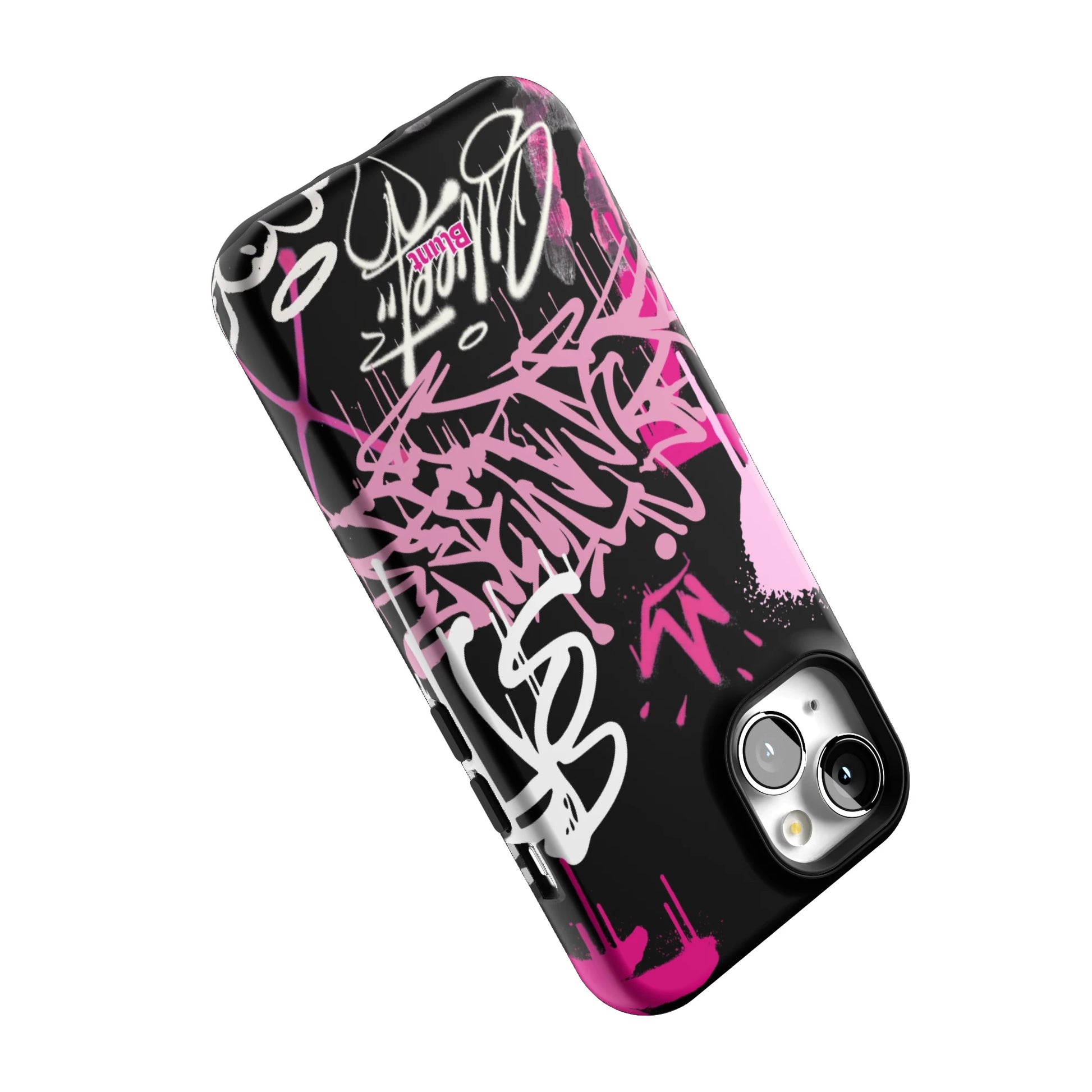 Blunt-Walls-iphone-case-iPhone 13-4