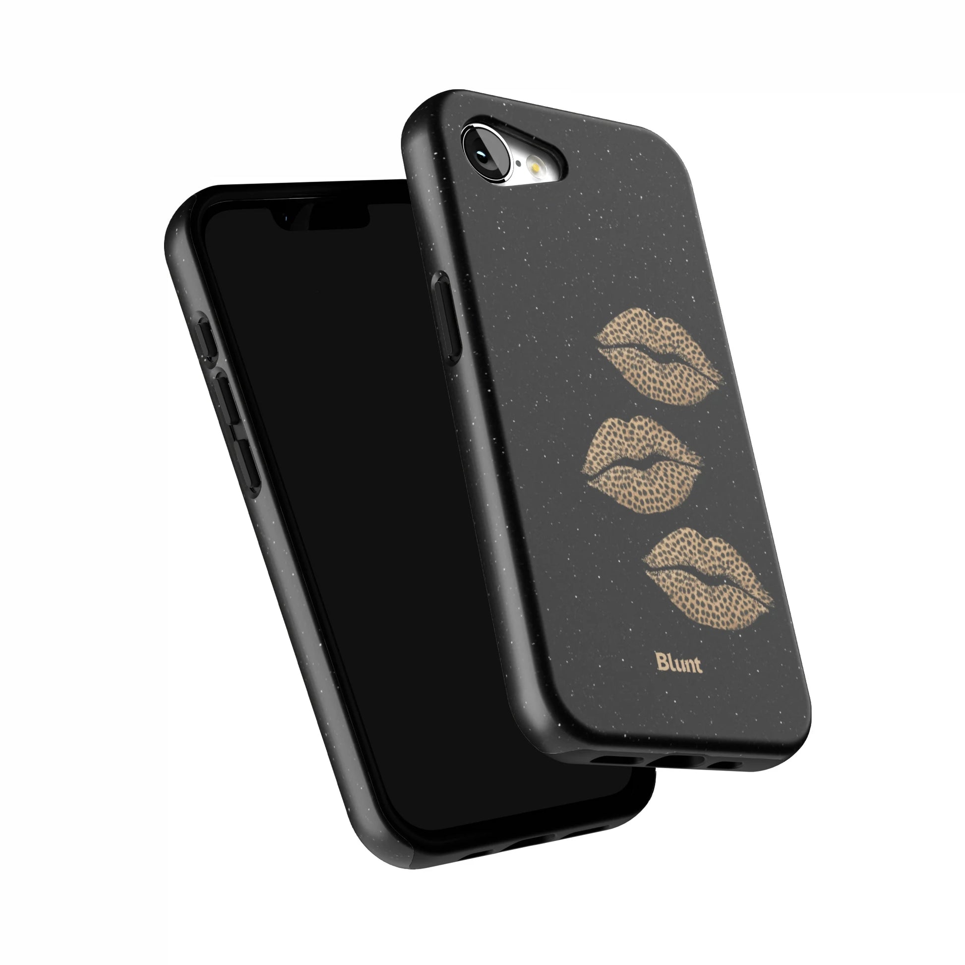 After-Hours-iphone-case-iPhone 17 E-5