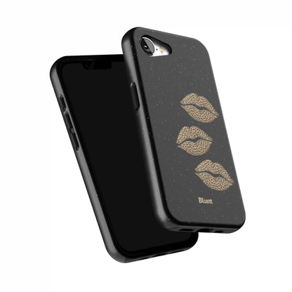After-Hours-iphone-case-iPhone 17 E-5