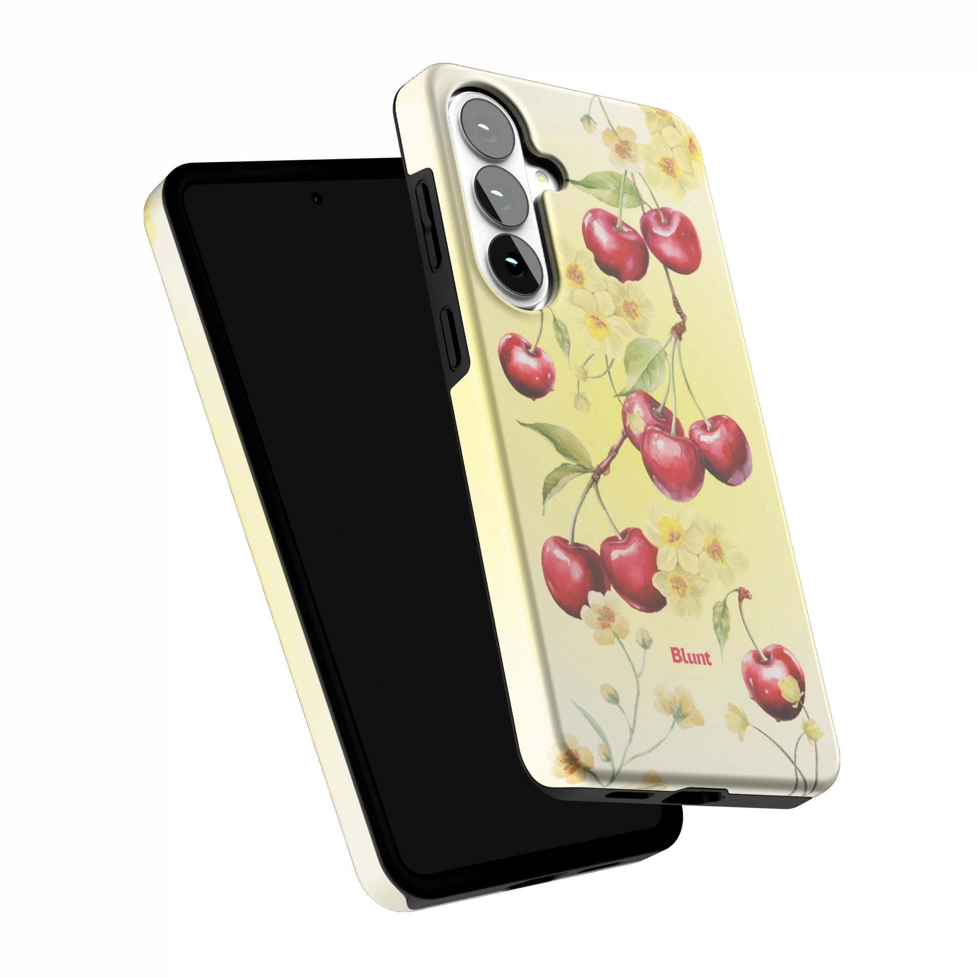 cherrycharmsamsungcase-samsung-case-Galaxy S26 Plus-5