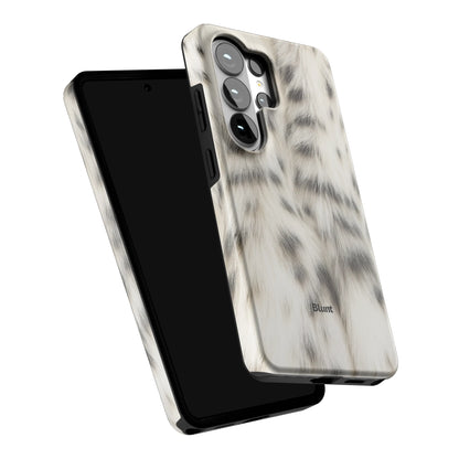 Bronco-Fade-samsung-case-Galaxy S26 Ultra-5