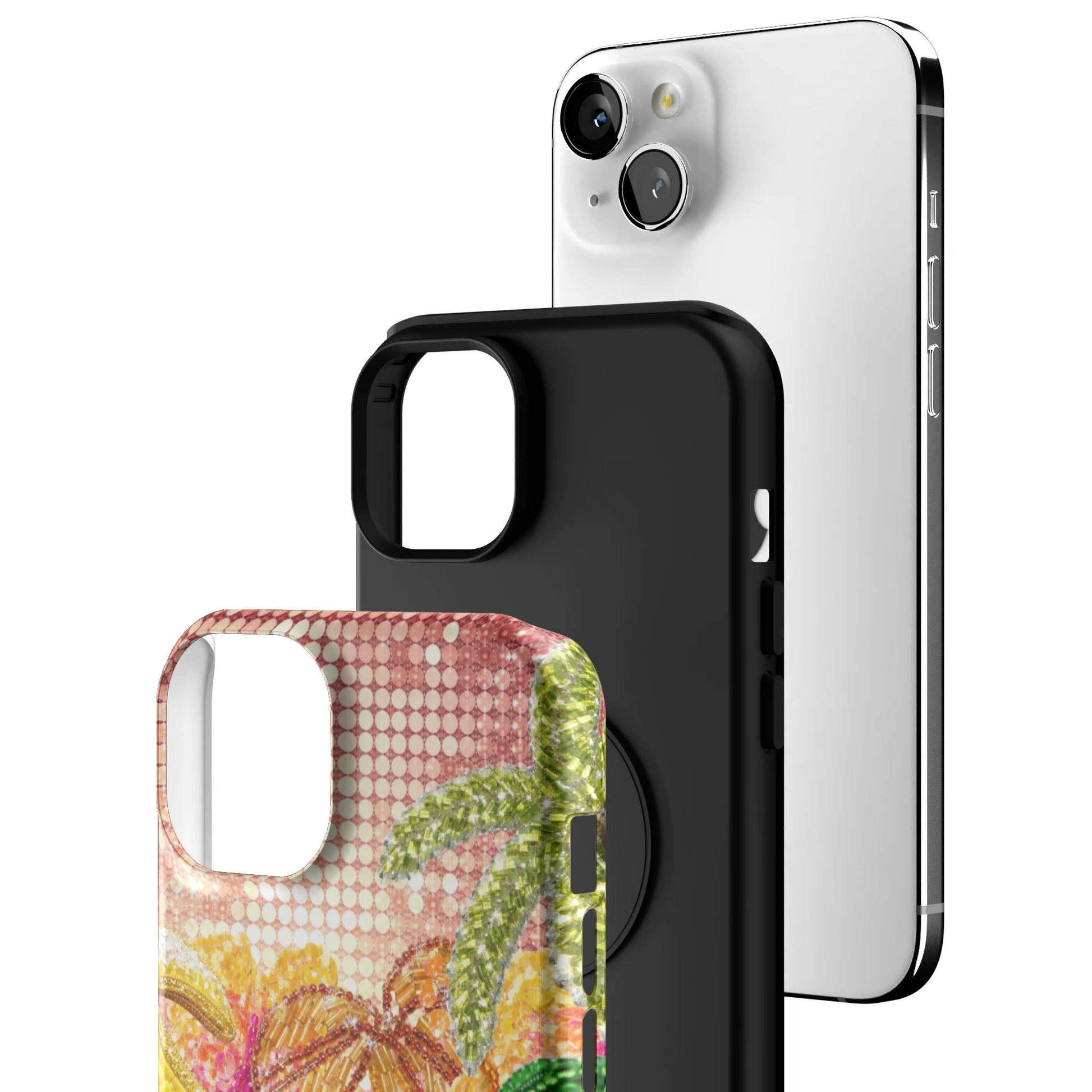 Tropical-Luxe-iphone-case-iPhone 15 Plus-3