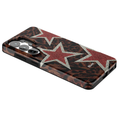 Wild-Star-samsung-case-Galaxy S26 Ultra-2