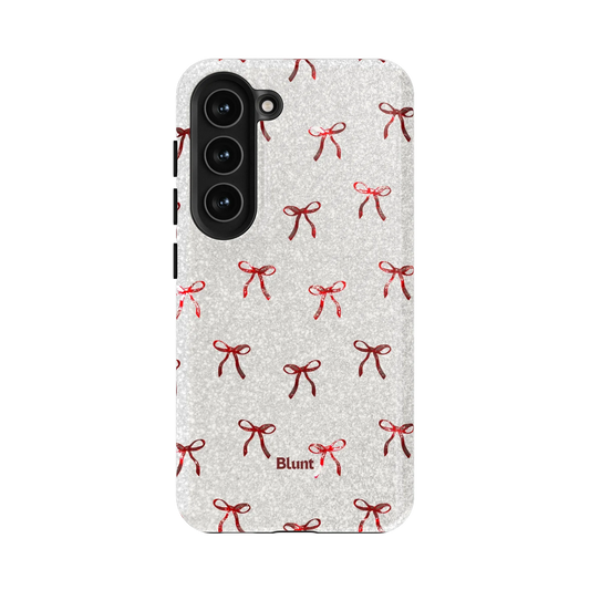 Ribbon Samsung Case