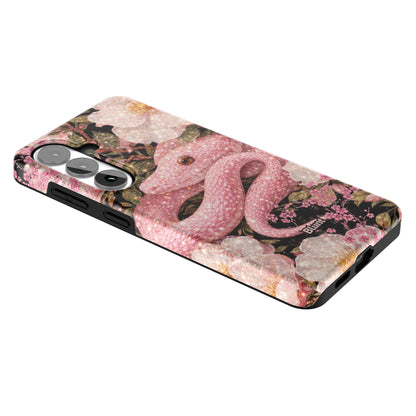 Nakea-samsung-case-Galaxy S26 Plus-2