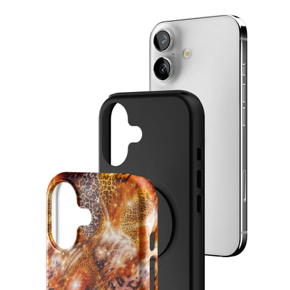 Solar-Starburst-iphone-case-iPhone 17-3