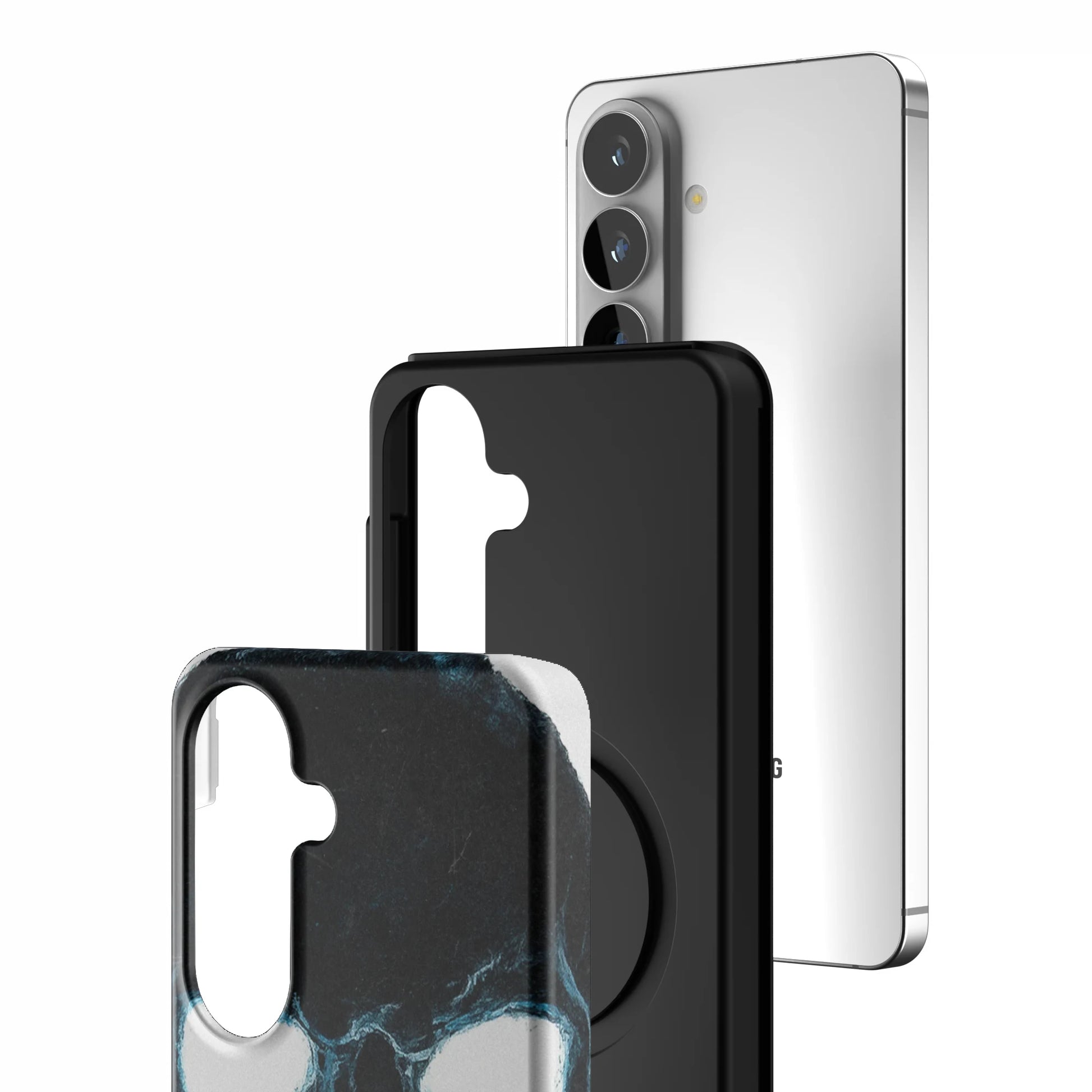 Venom-Grin-samsung-case-Galaxy S26-3