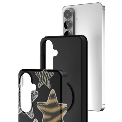 Fur-Stars-samsung-case-Galaxy S26 Plus-3