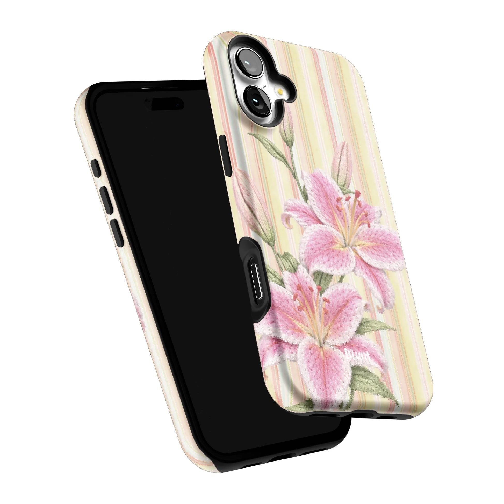 Pansy-iphone-case-iPhone 16 Plus-5