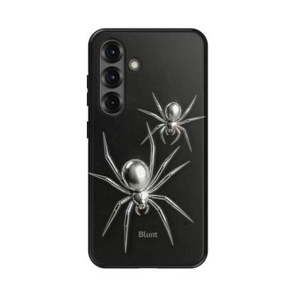 Draven Samsung Case