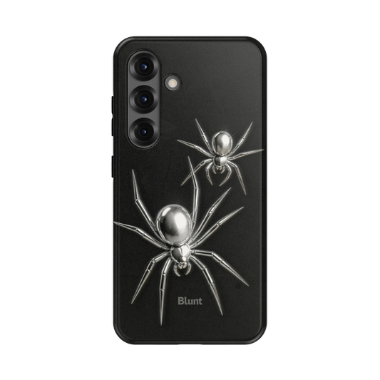 Draven Samsung Case