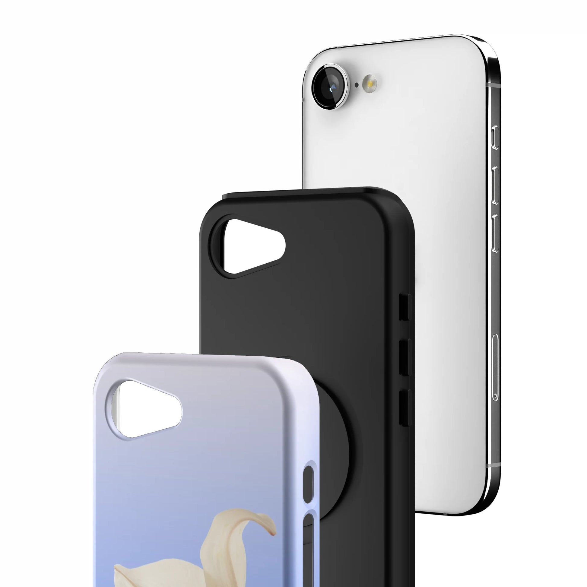 Bloom-iphone-case-iPhone 17 E-3