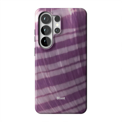 Connie-samsung-case-Galaxy S26 Ultra-1