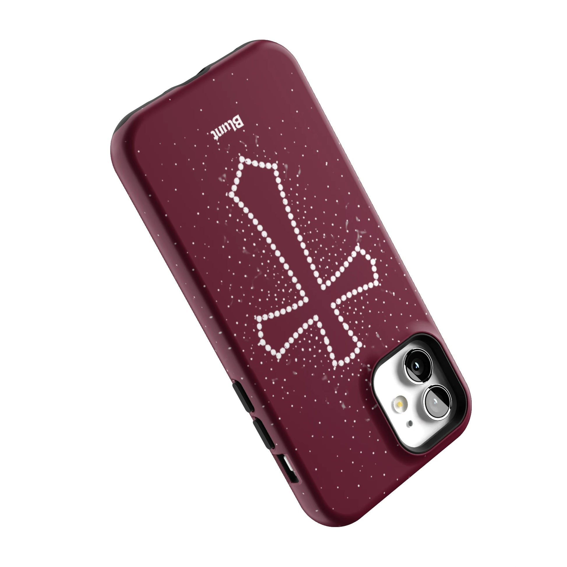 Red-Diamara-iphone-case-iPhone 12-4