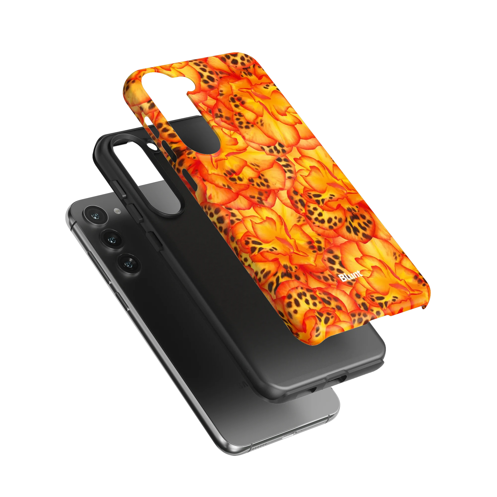 Sola-Flora-samsung-case-Galaxy S23 Plus-3