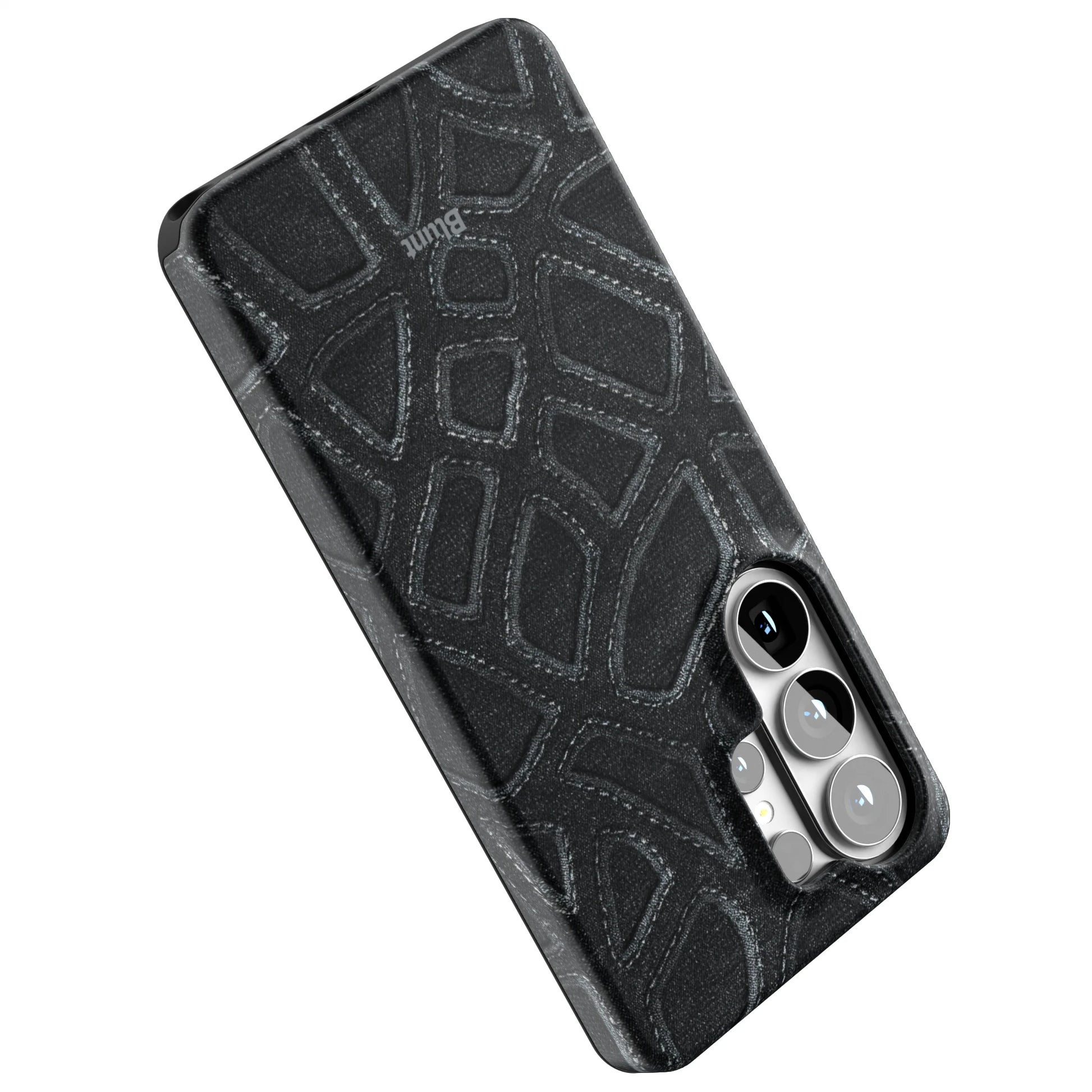 Phanthom-samsung-case-Galaxy S26 Ultra-4