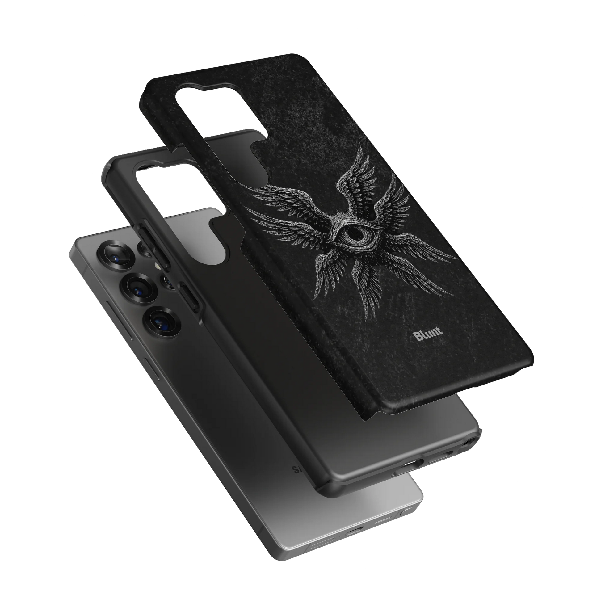Seraphim-samsung-case-Galaxy S25 Ultra-3