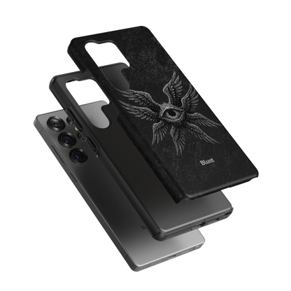 Seraphim-samsung-case-Galaxy S25 Ultra-3