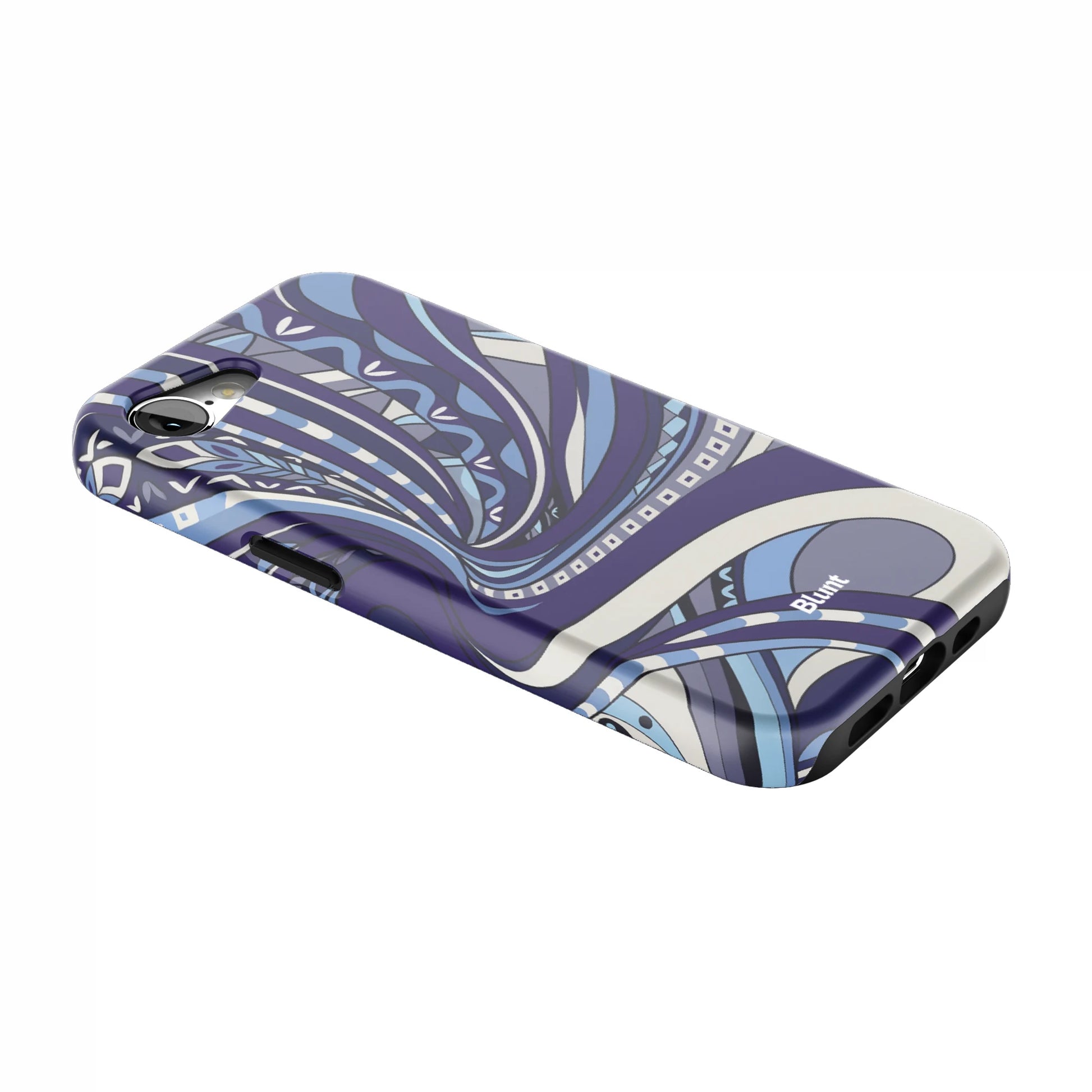 Jay-iphone-case-iPhone 17 E-2