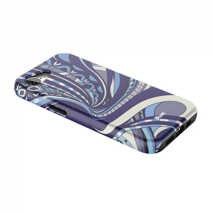 Jay-iphone-case-iPhone 17 E-2