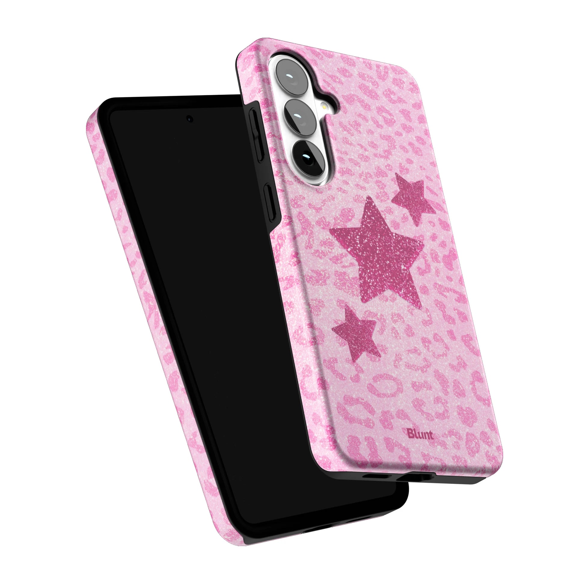 Starlight-samsung-case-Galaxy S26 Plus-5