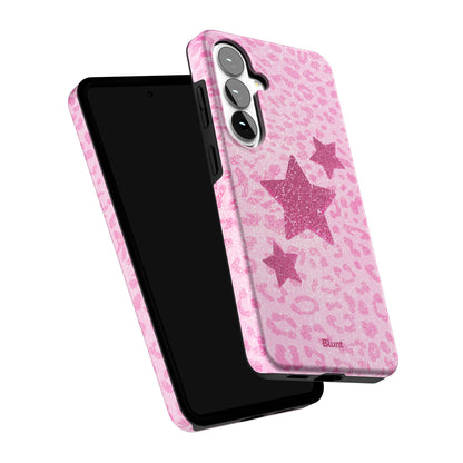 Starlight-samsung-case-Galaxy S26 Plus-5