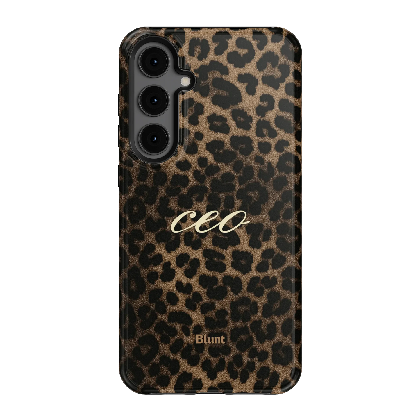 Miss CEO Samsung Case