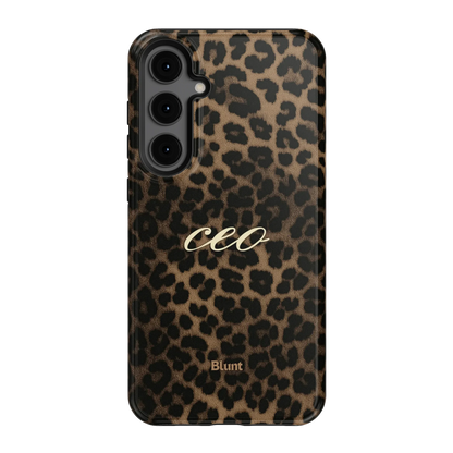 Miss CEO Samsung Case