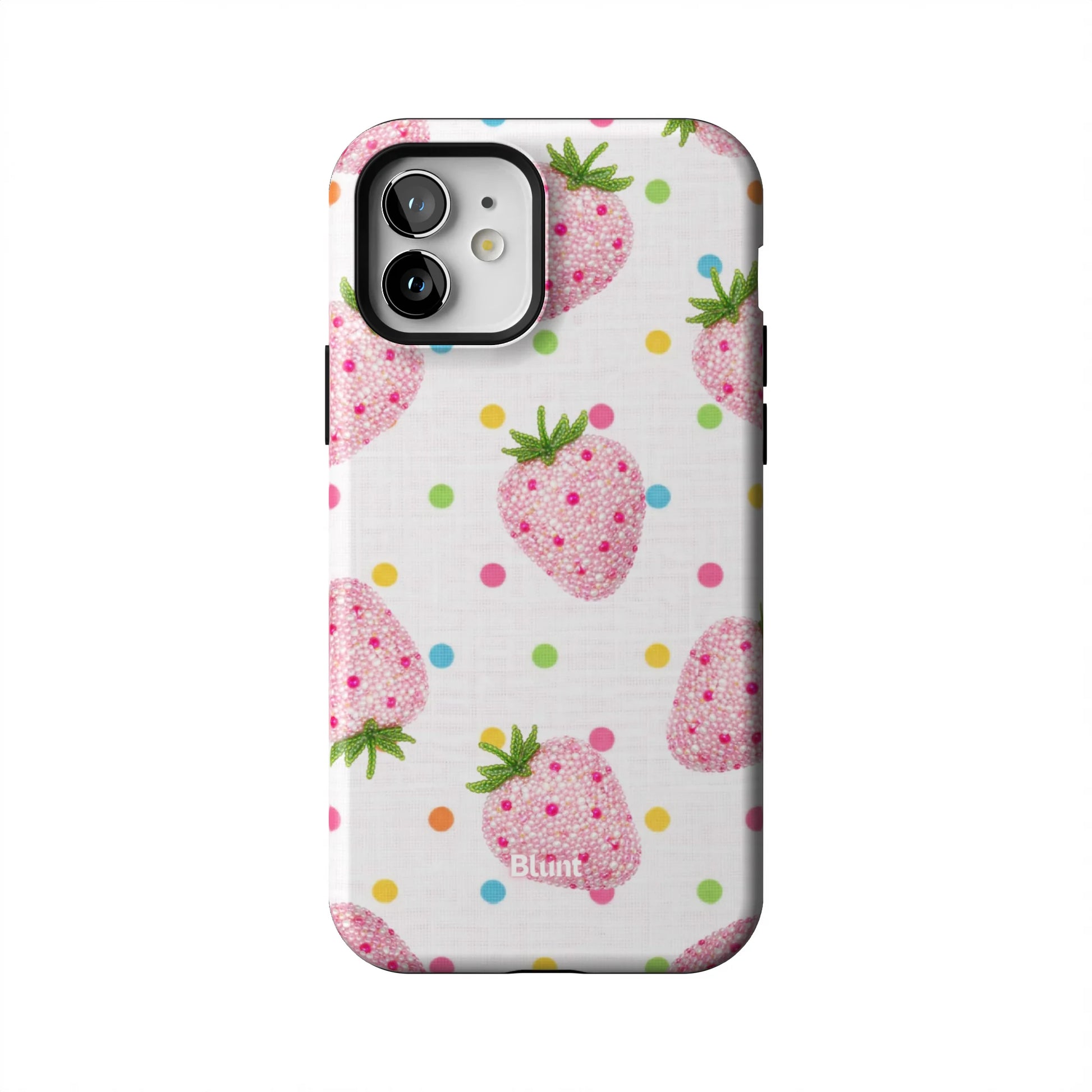 Strawbie-iphone-case-iPhone 12-1