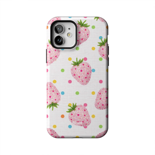 Strawbie-iphone-case-iPhone 12-1