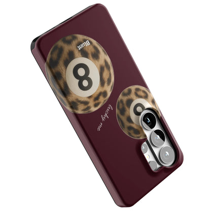 Lucky-Me-samsung-case-Galaxy S26 Ultra-4