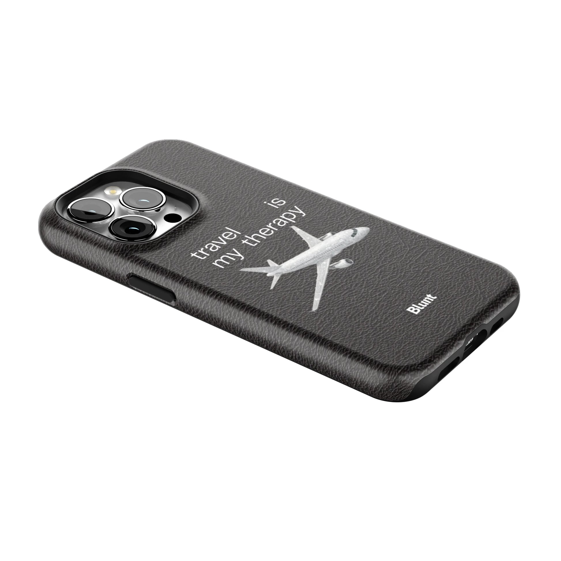 Travel-Therapy-iphone-case-iPhone 13 Pro-2
