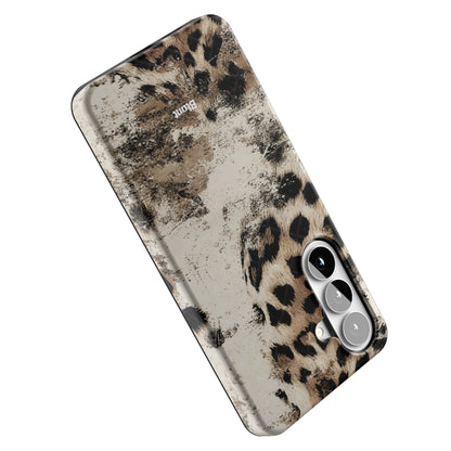 Faded-Safari-samsung-case-Galaxy S26 Plus-4