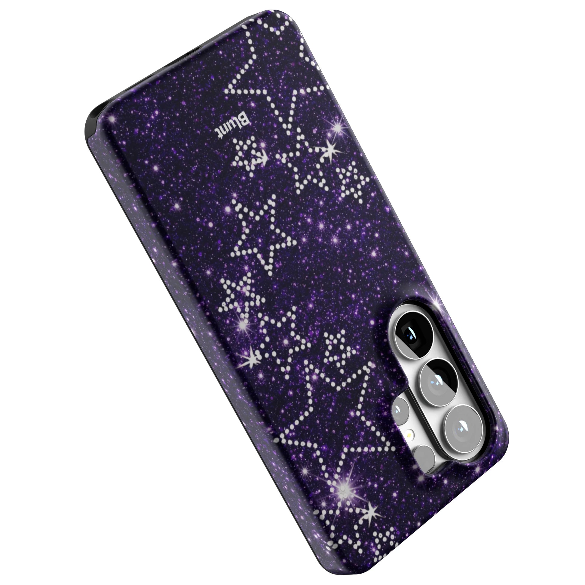 Stellic-samsung-case-Galaxy S26 Ultra-4