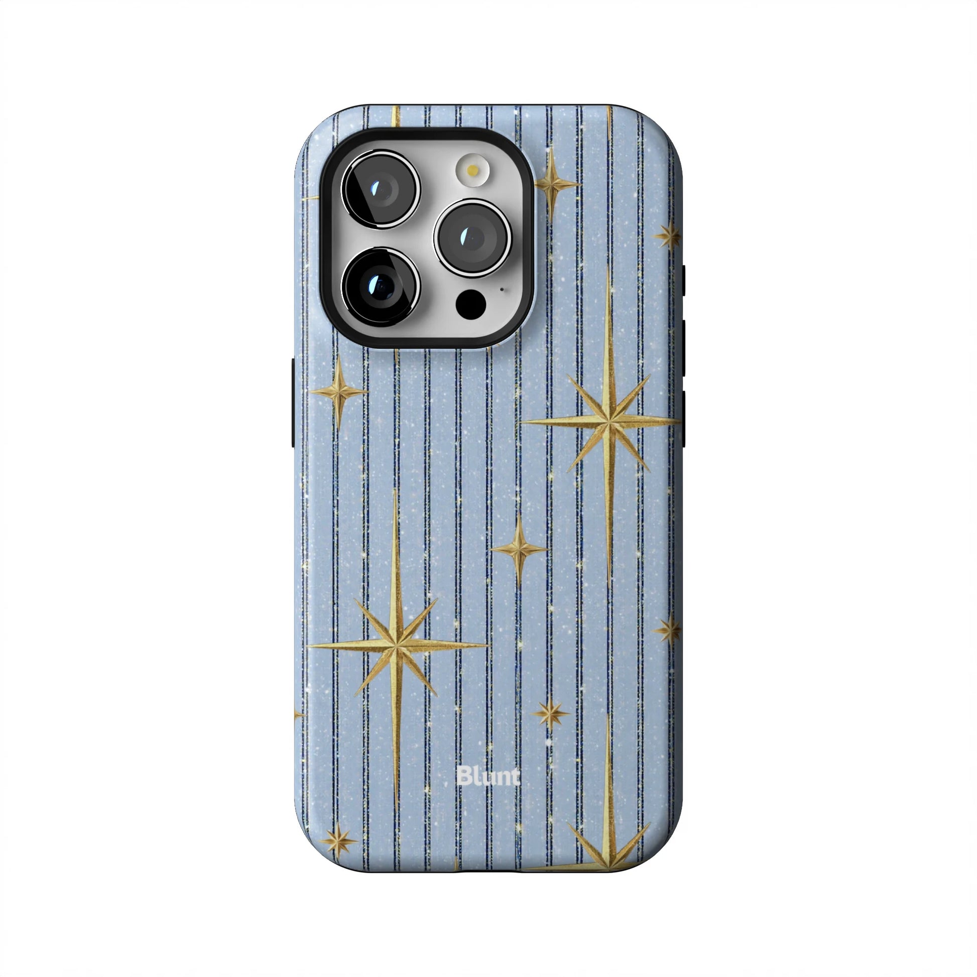 Cloud-Nine-iphone-case-iPhone 15 Pro-1
