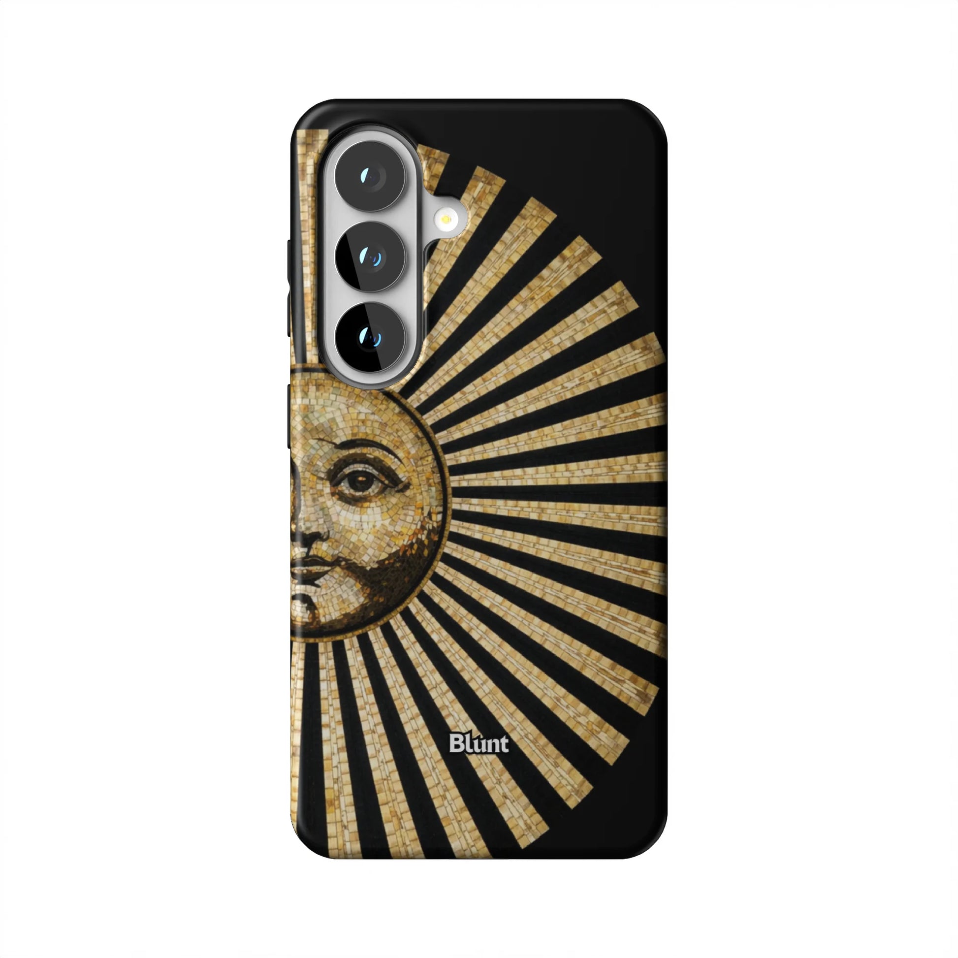 Solstice-Muse-samsung-case-Galaxy S26-1