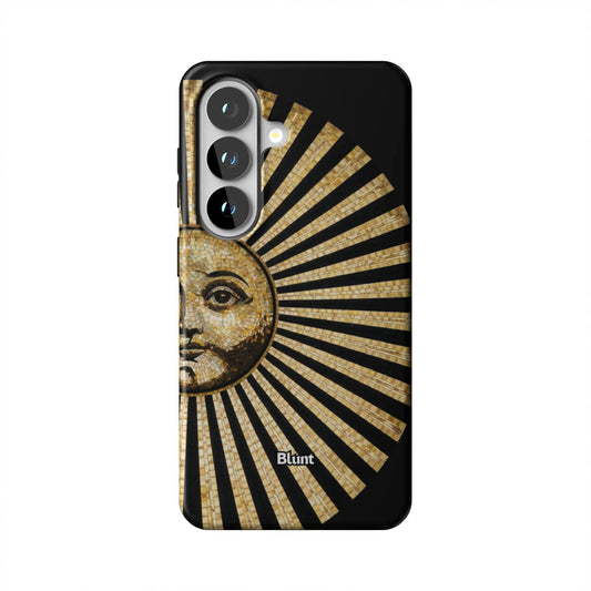 Solstice-Muse-samsung-case-Galaxy S26-1