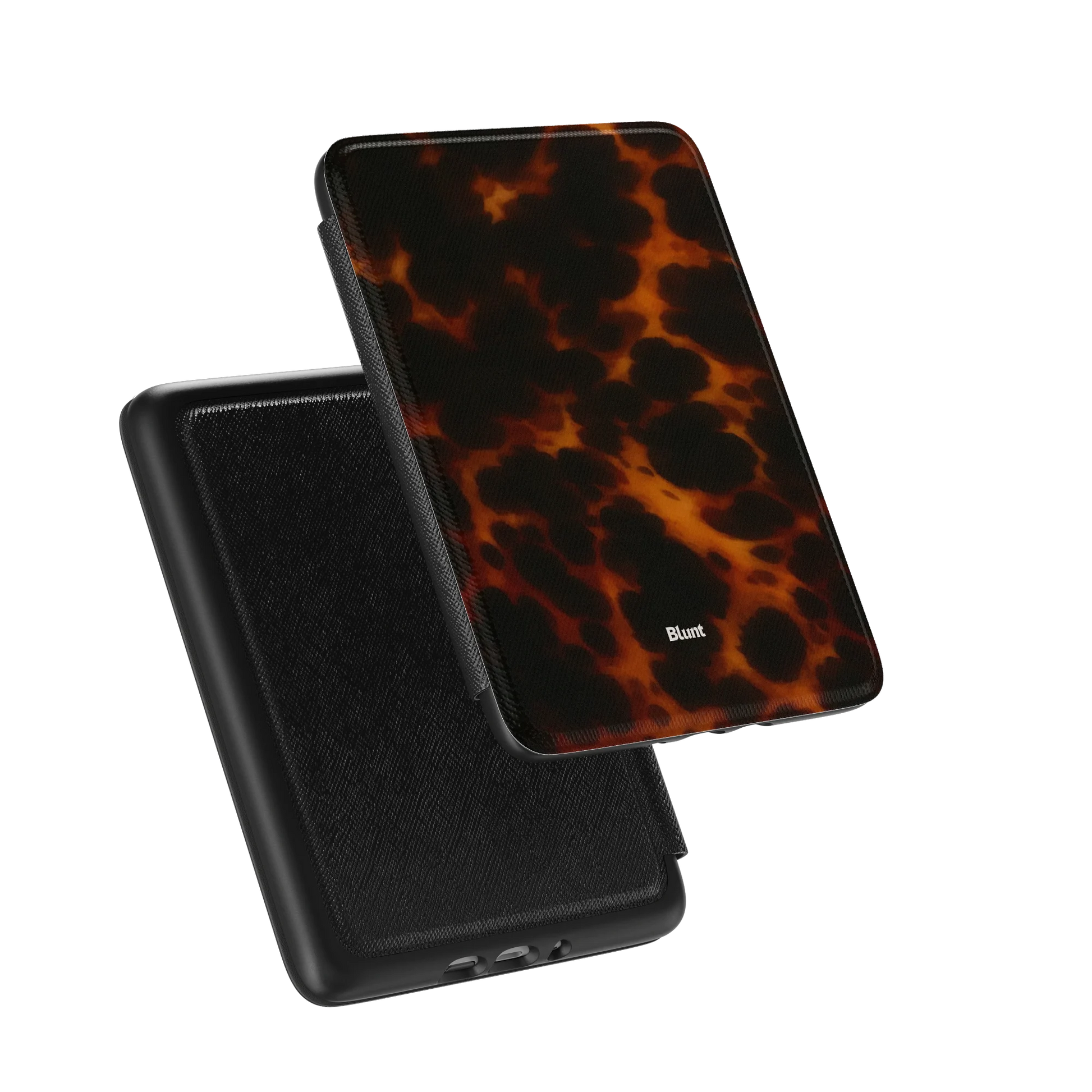 Ember-Kindle-kindle-case-Kindle Paperwhite/Colorsoft 7-6