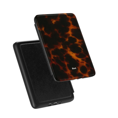 Ember-Kindle-kindle-case-Kindle Paperwhite/Colorsoft 7-6