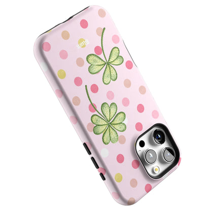 Clovey-iphone-case-iPhone 16 Pro Max-4