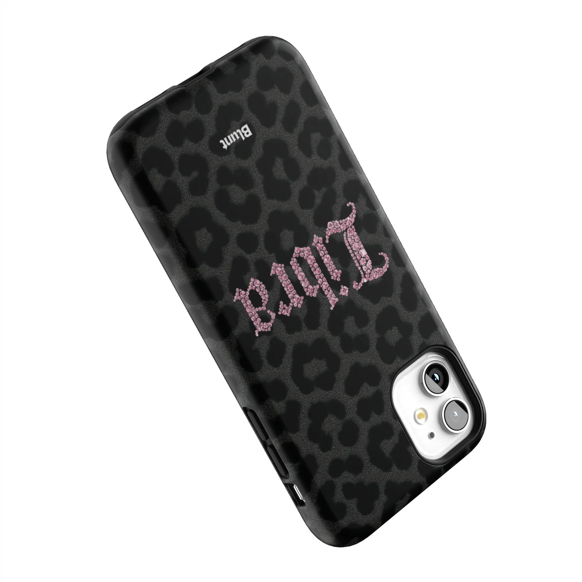 lovelibraiphonecase-iphone-case-iPhone 11-4