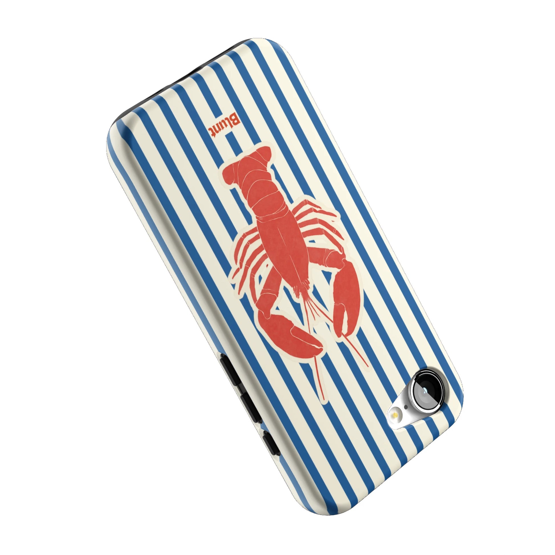 Eastport-iphone-case-iPhone 17 E-4