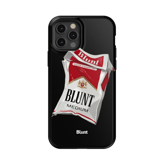 Pack iPhone Case