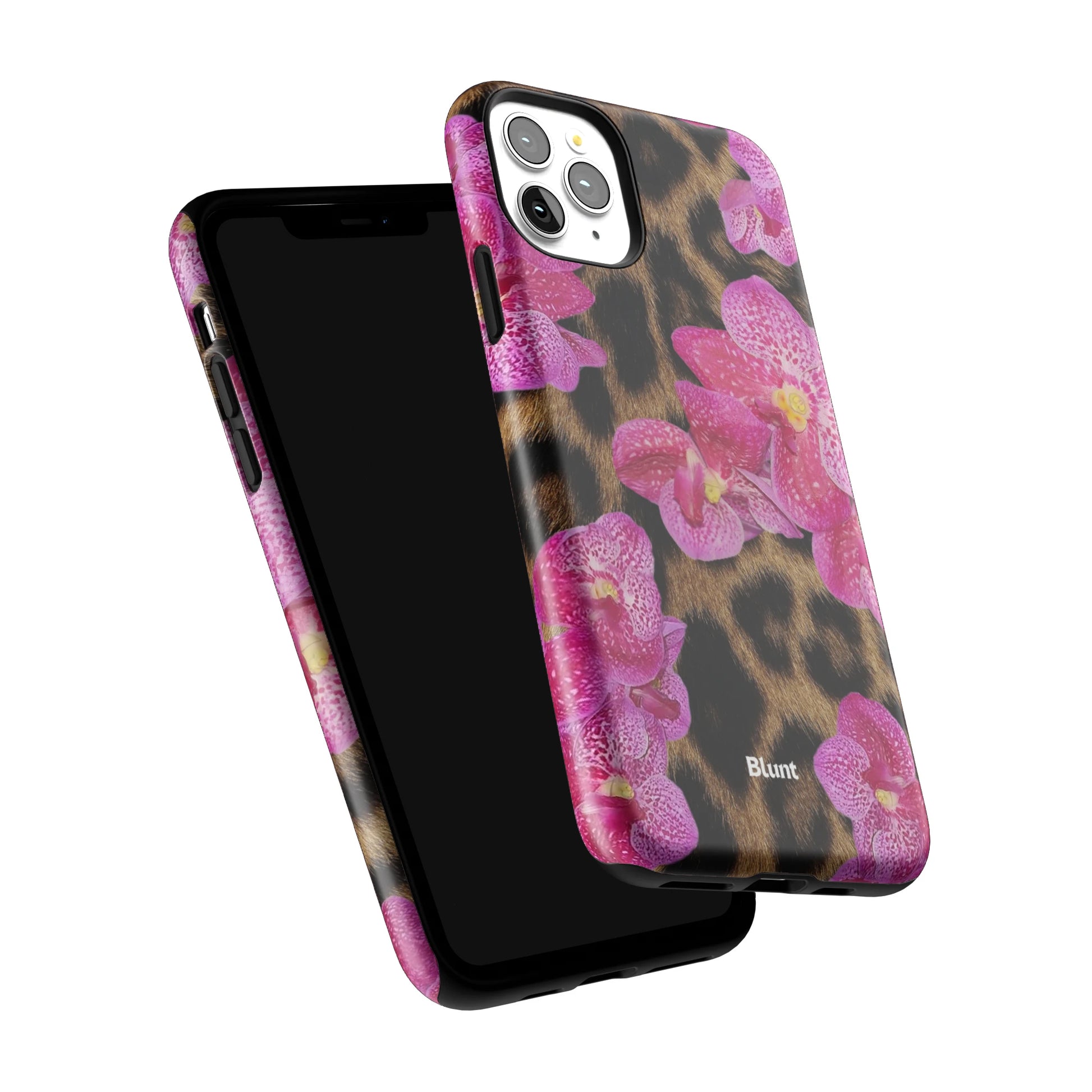 giaiphonecase-iphone-case-iPhone 11 Pro Max-5