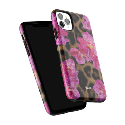 giaiphonecase-iphone-case-iPhone 11 Pro Max-5