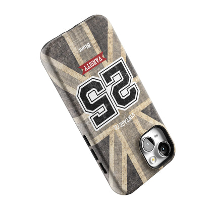 Vintage-Brit-iphone-case-iPhone 14-4